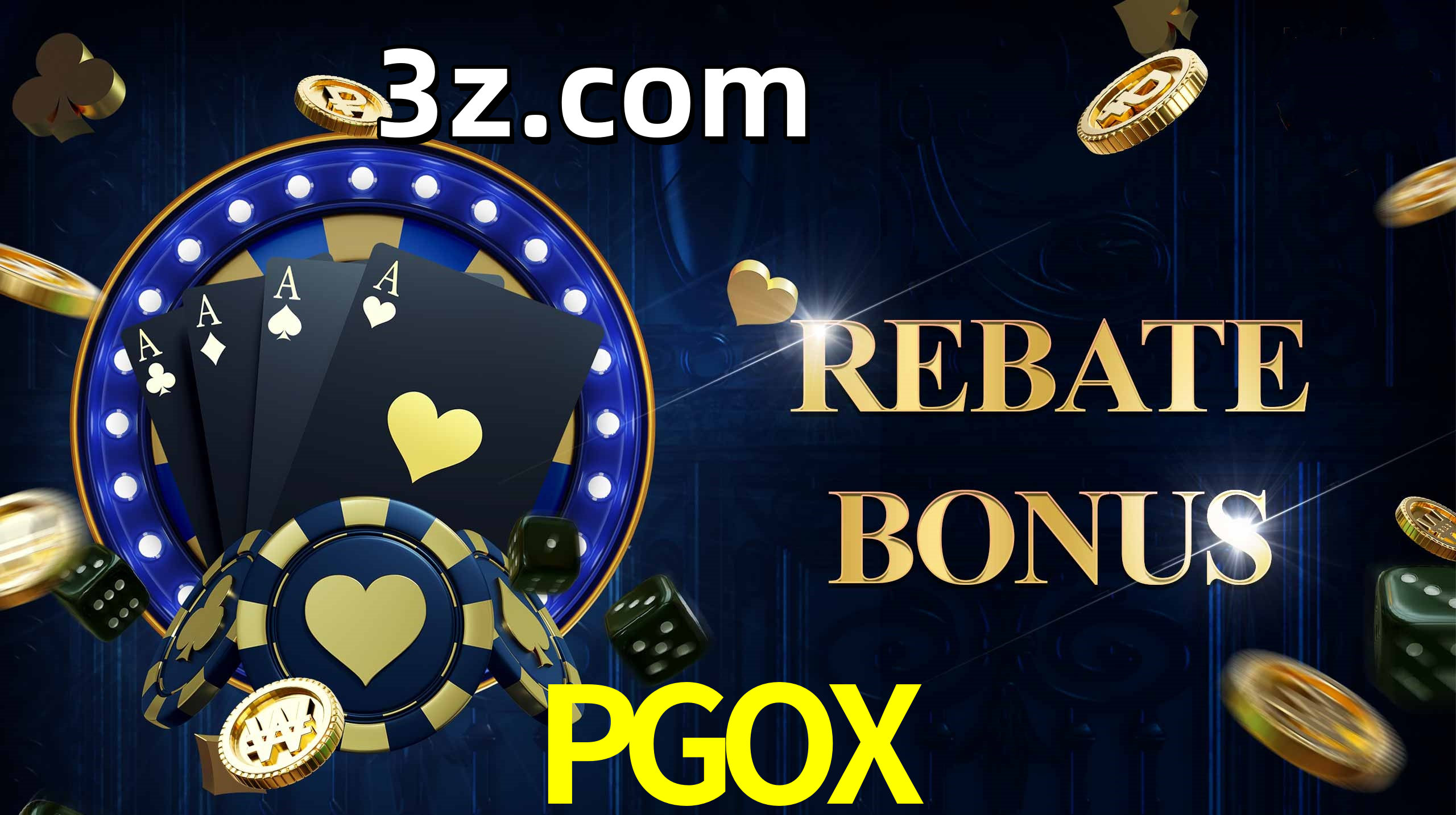 Melhores Jogos de Slots no PGOX 🍀
